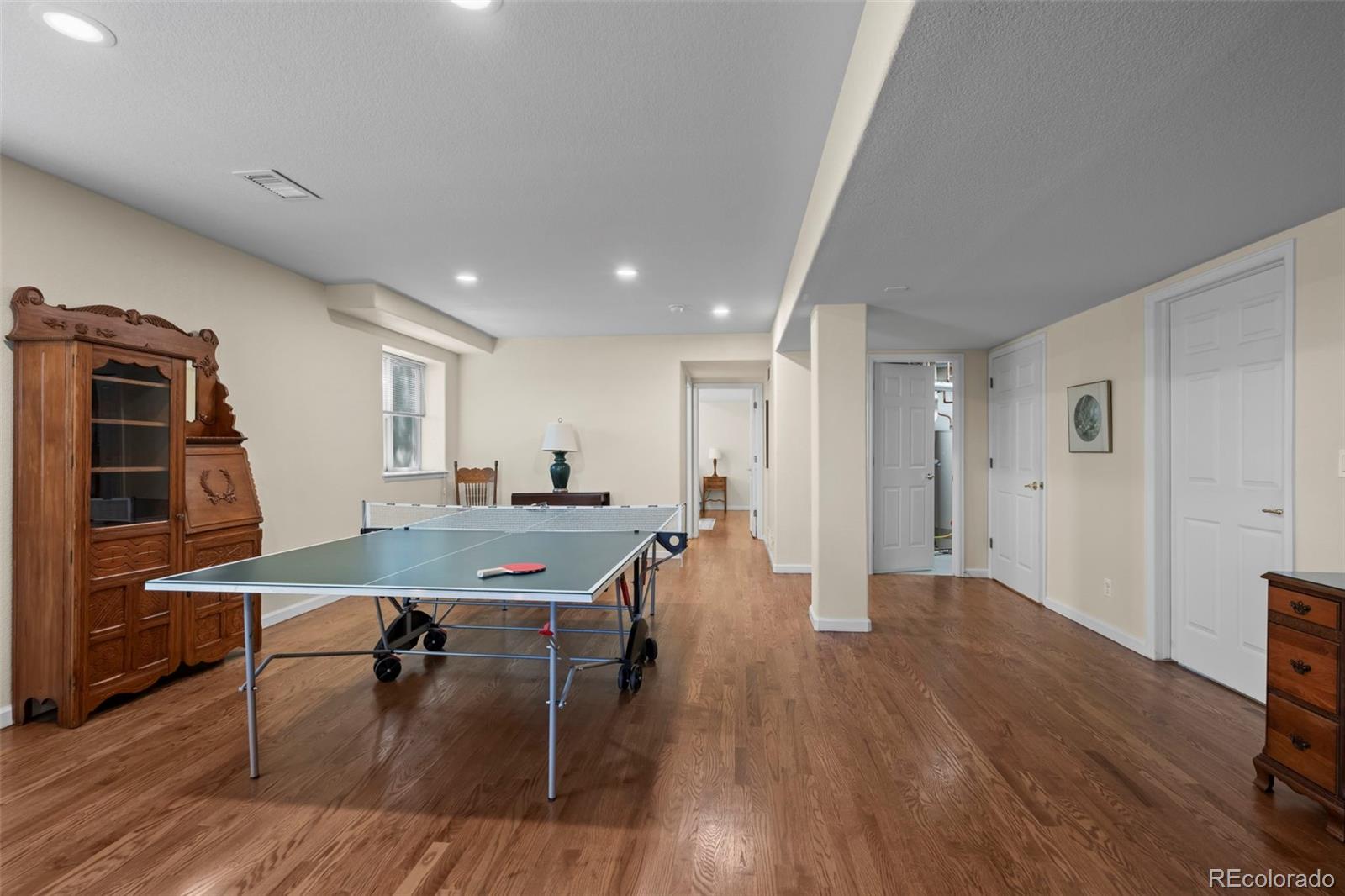 MLS Image #27 for 14090  turnberry court,broomfield, Colorado