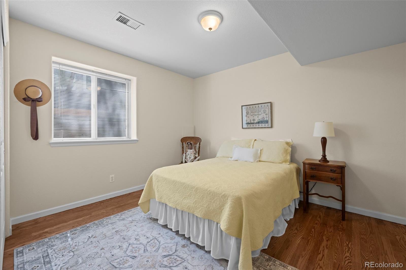 MLS Image #28 for 14090  turnberry court,broomfield, Colorado