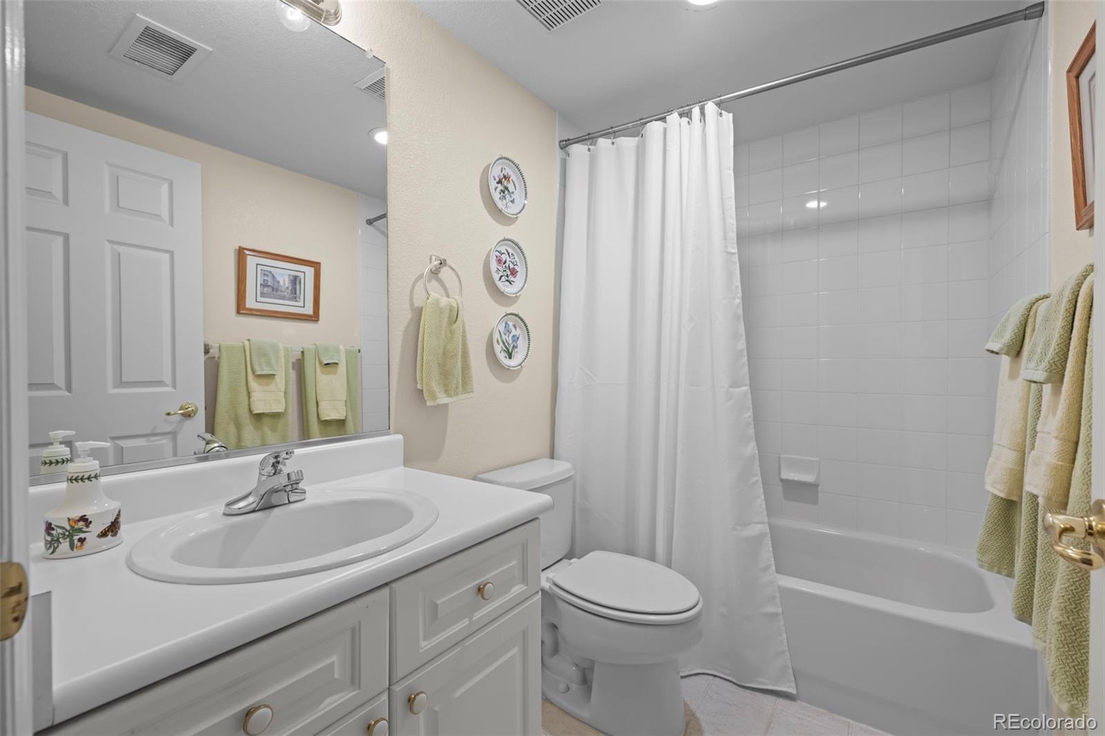 MLS Image #29 for 14090  turnberry court,broomfield, Colorado