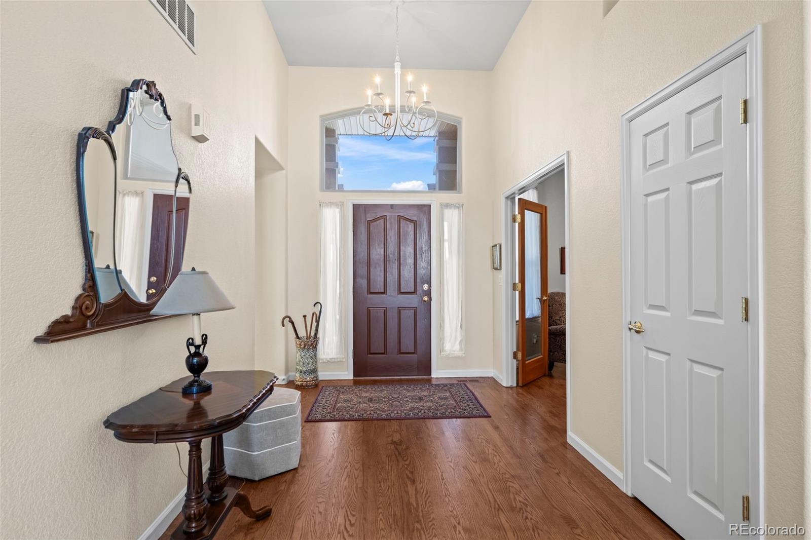 MLS Image #3 for 14090  turnberry court,broomfield, Colorado