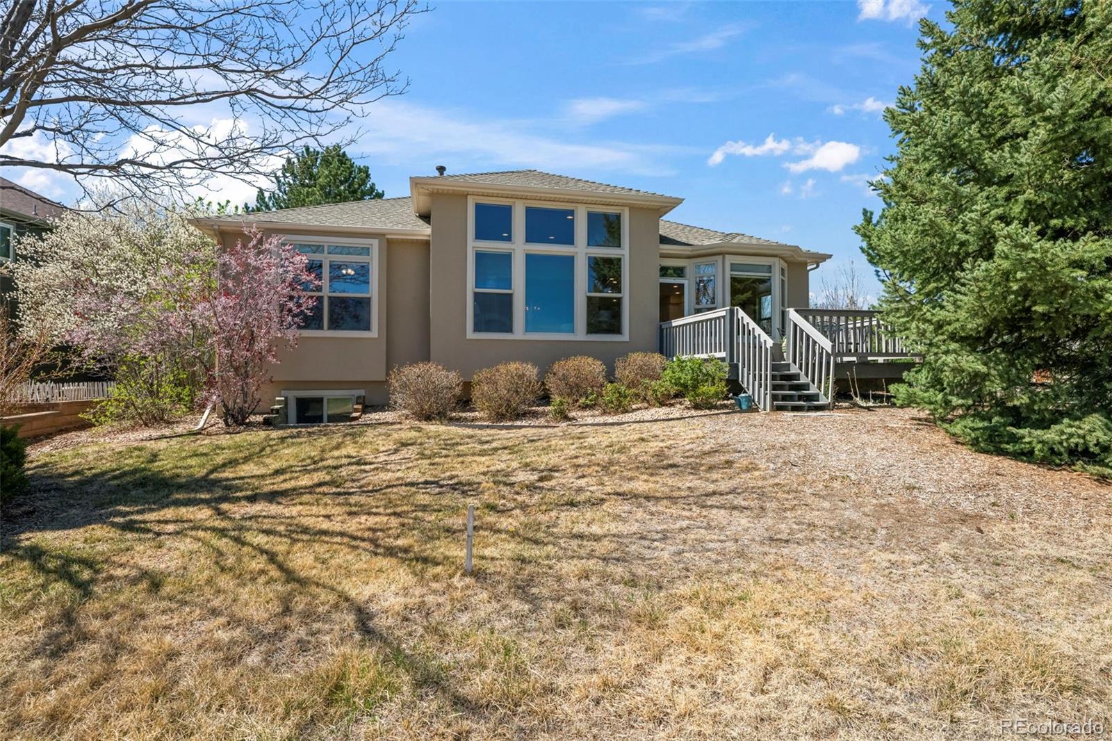 MLS Image #31 for 14090  turnberry court,broomfield, Colorado