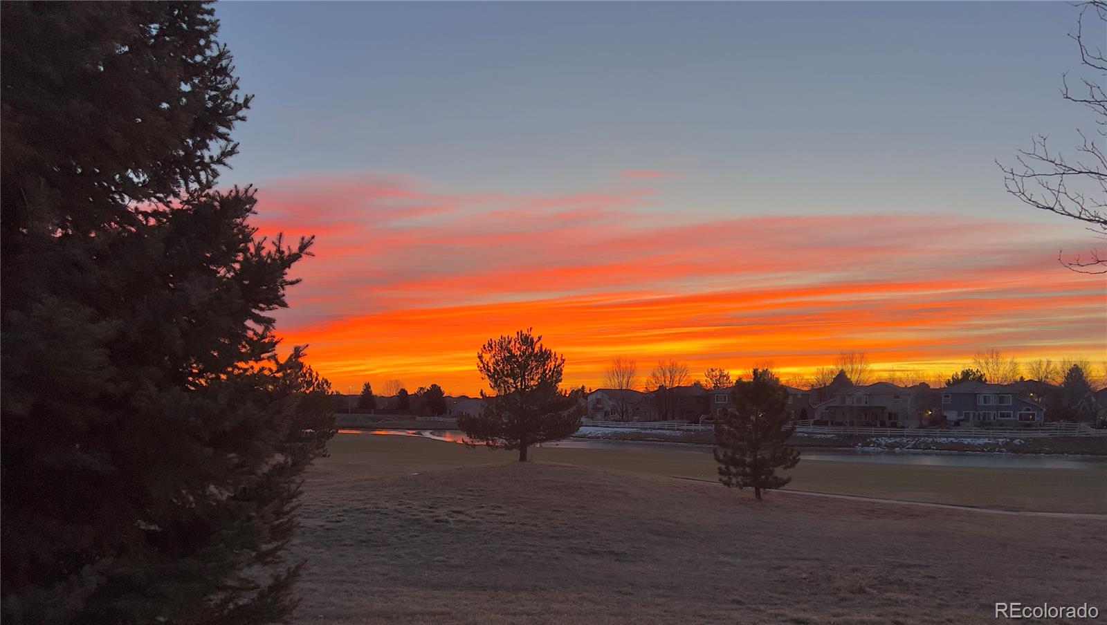 MLS Image #37 for 14090  turnberry court,broomfield, Colorado