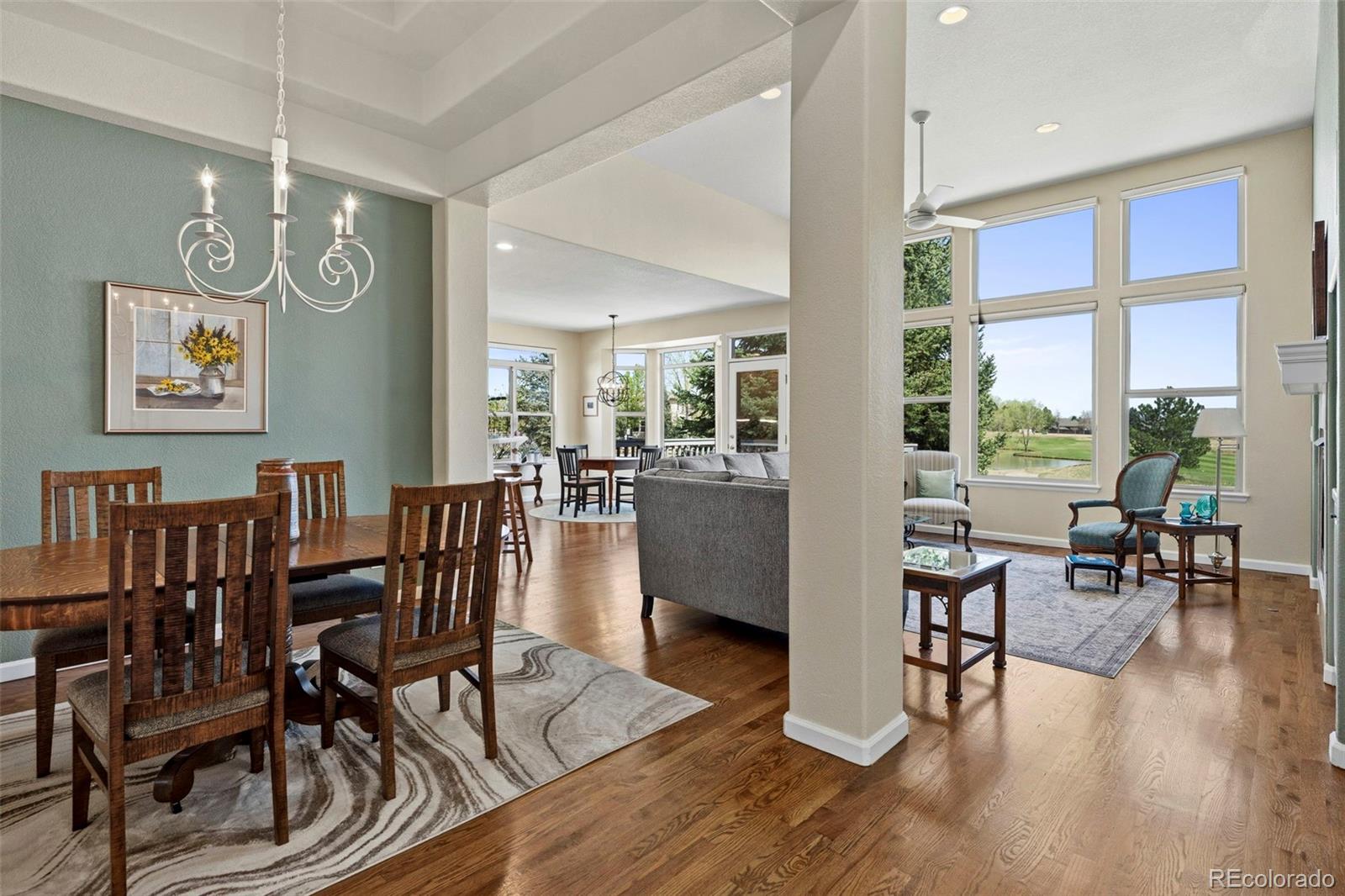 MLS Image #4 for 14090  turnberry court,broomfield, Colorado