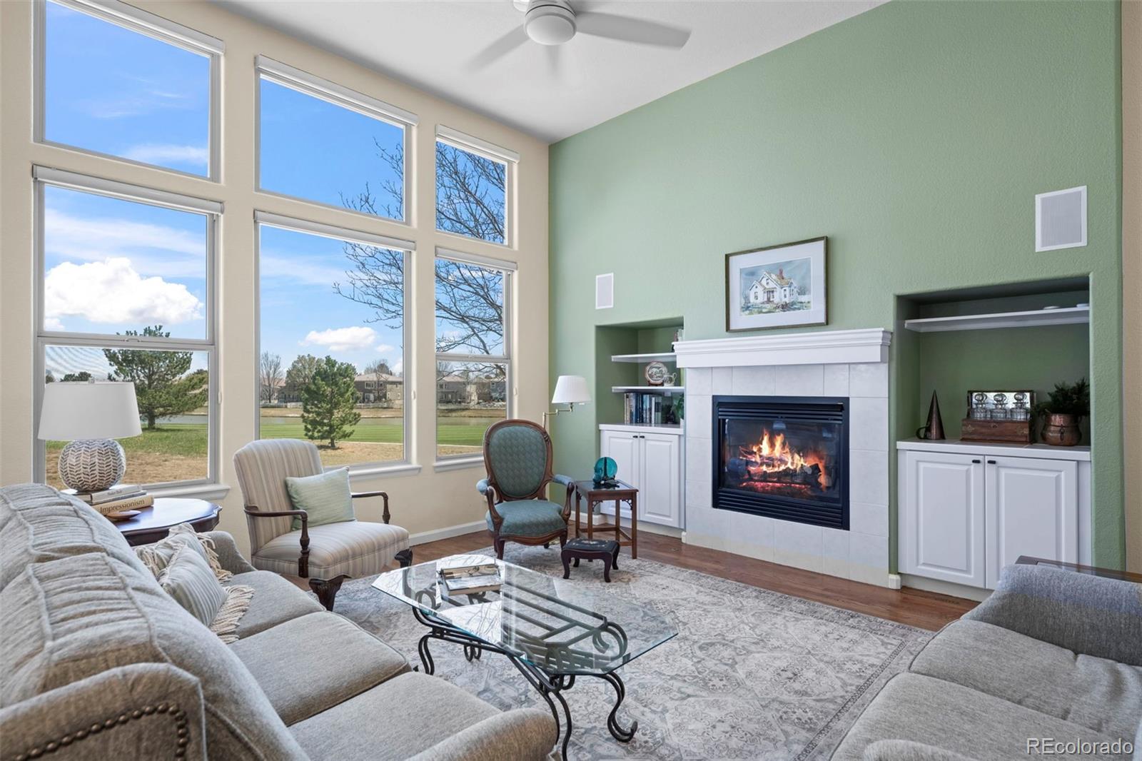 MLS Image #5 for 14090  turnberry court,broomfield, Colorado