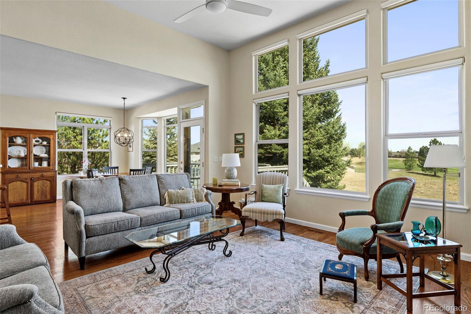 MLS Image #6 for 14090  turnberry court,broomfield, Colorado
