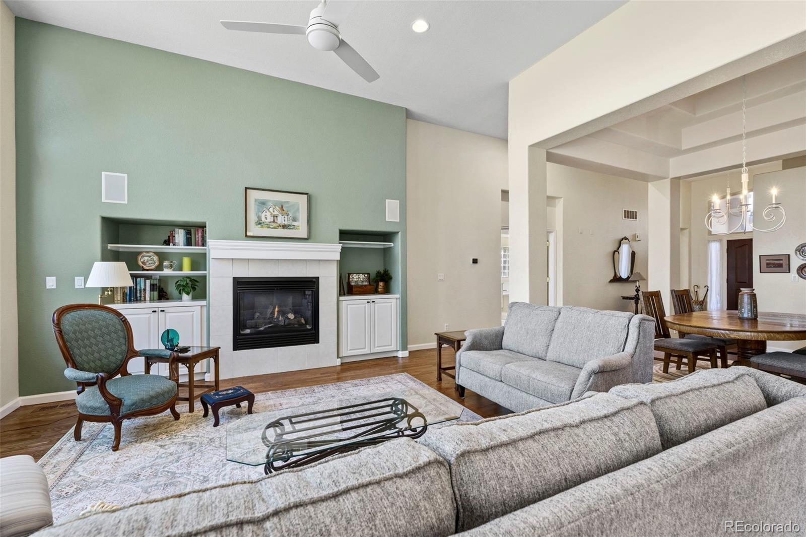 MLS Image #7 for 14090  turnberry court,broomfield, Colorado
