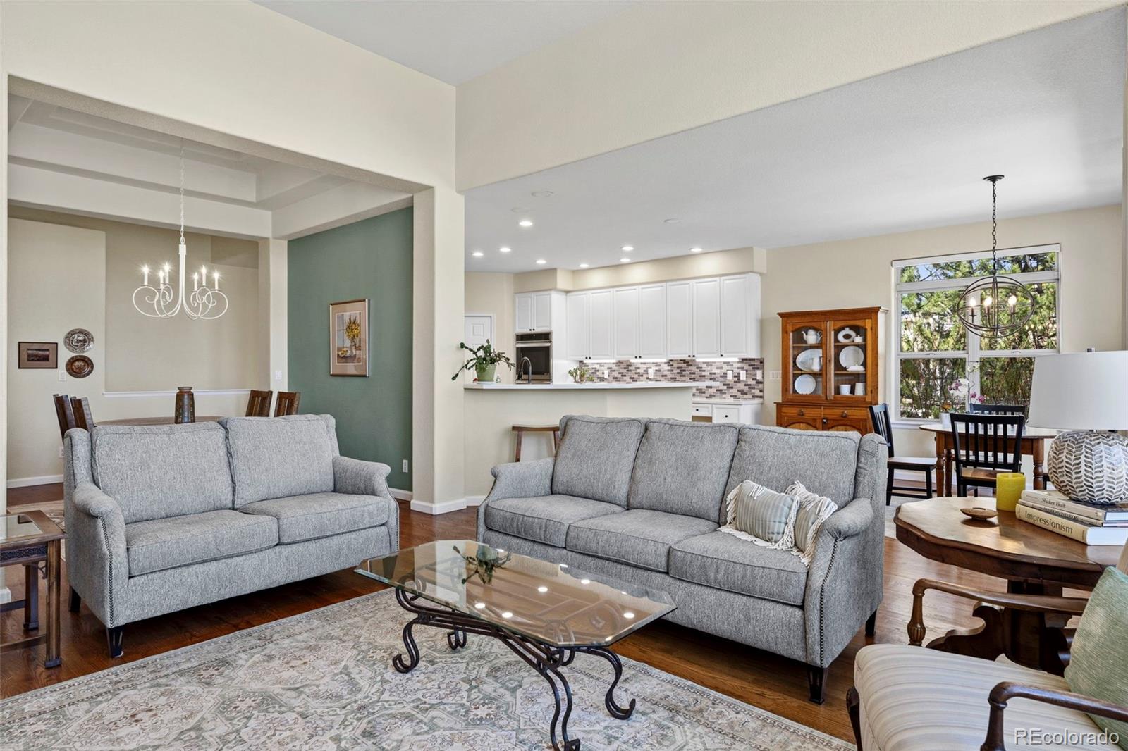 MLS Image #8 for 14090  turnberry court,broomfield, Colorado