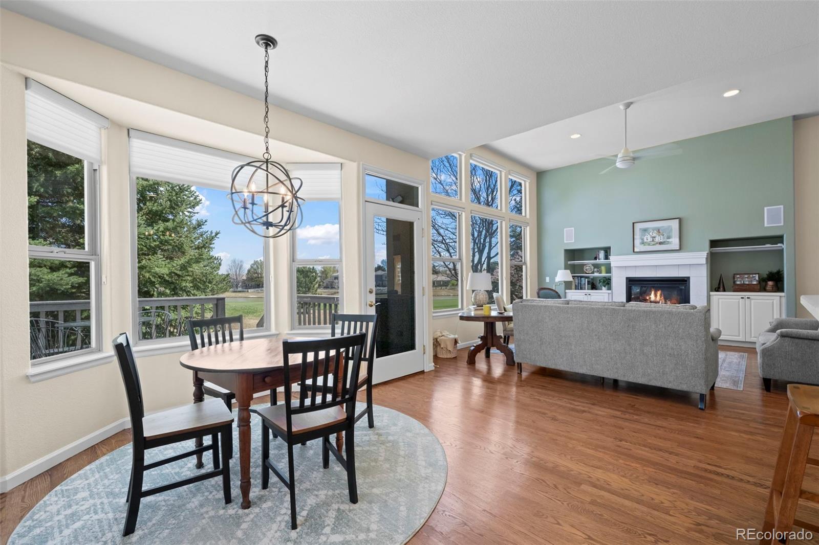 MLS Image #9 for 14090  turnberry court,broomfield, Colorado