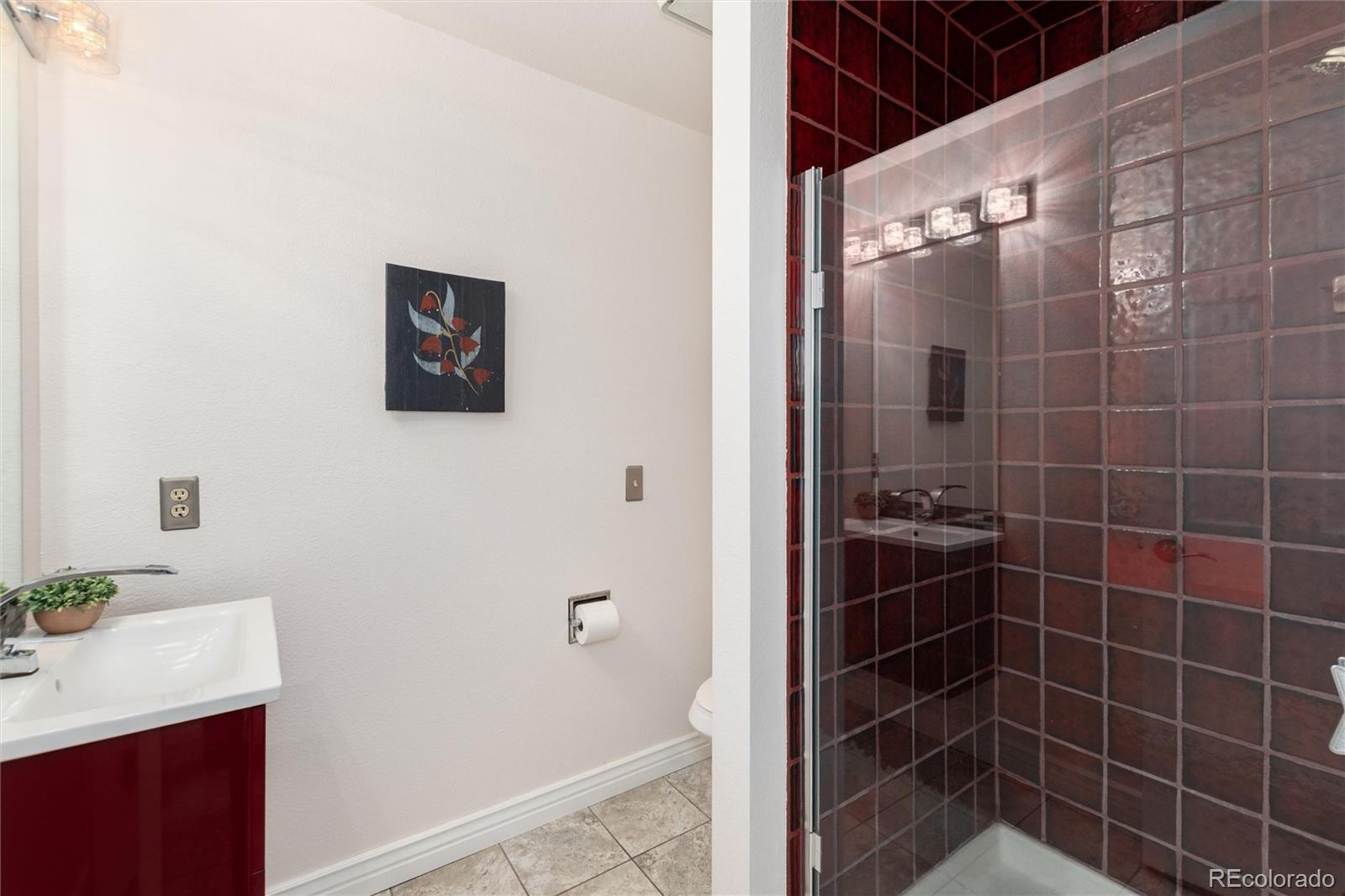 MLS Image #19 for 208 s mc intyre way,golden, Colorado