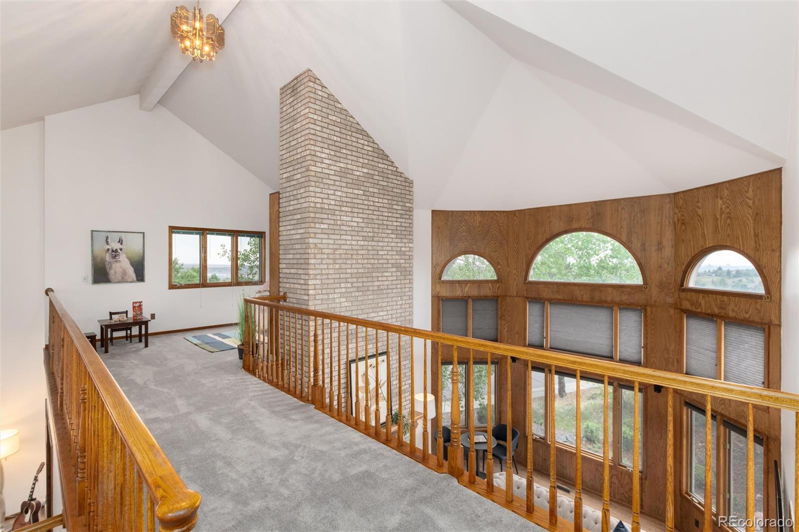 MLS Image #20 for 208 s mc intyre way,golden, Colorado