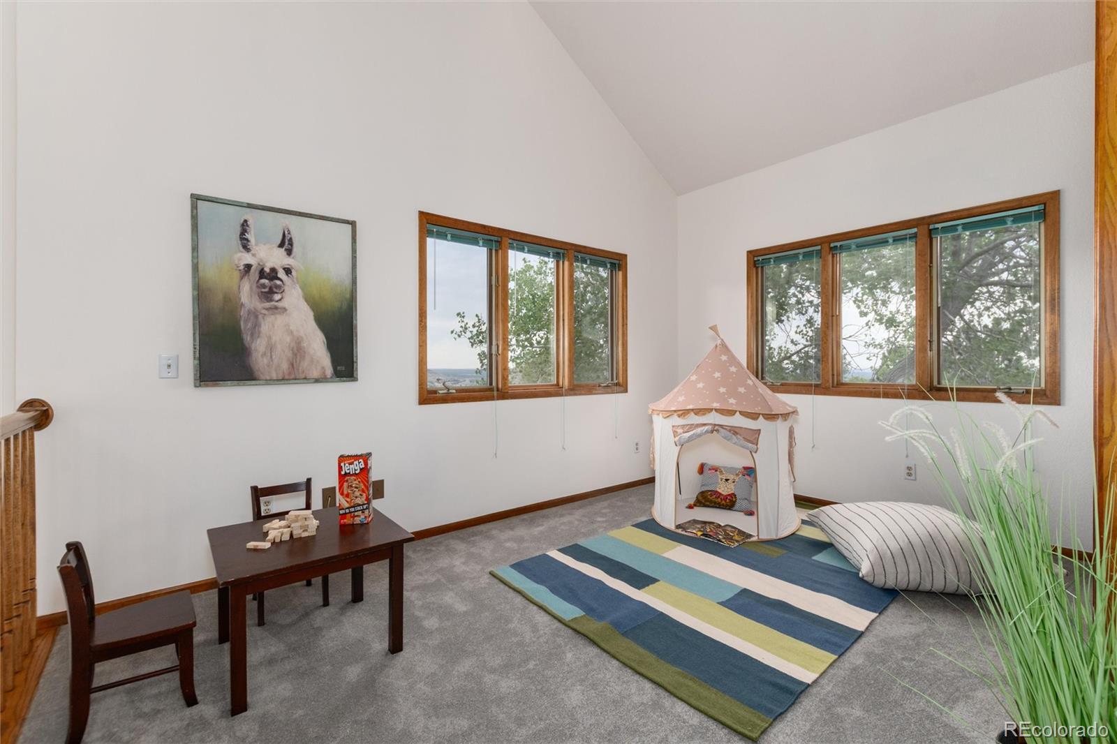 MLS Image #21 for 208 s mc intyre way,golden, Colorado