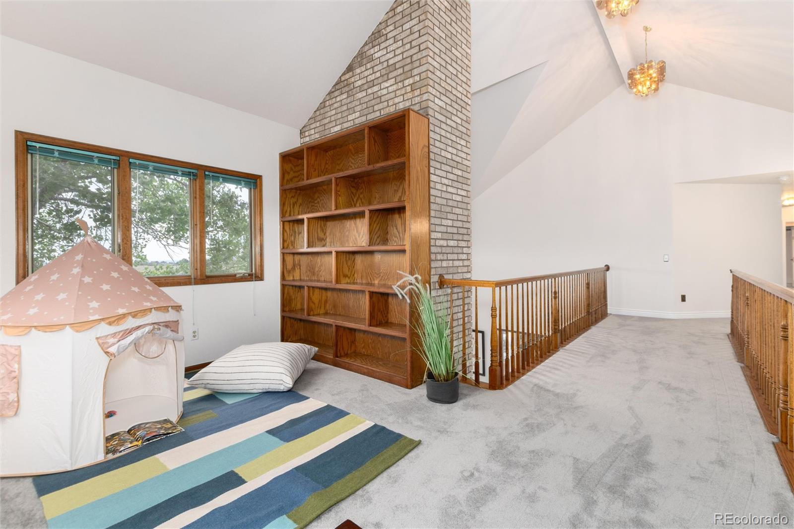 MLS Image #22 for 208 s mc intyre way,golden, Colorado