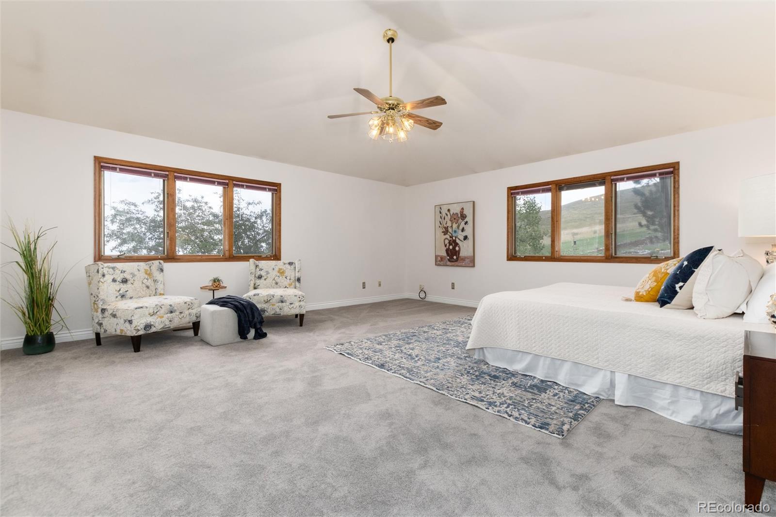 MLS Image #23 for 208 s mc intyre way,golden, Colorado