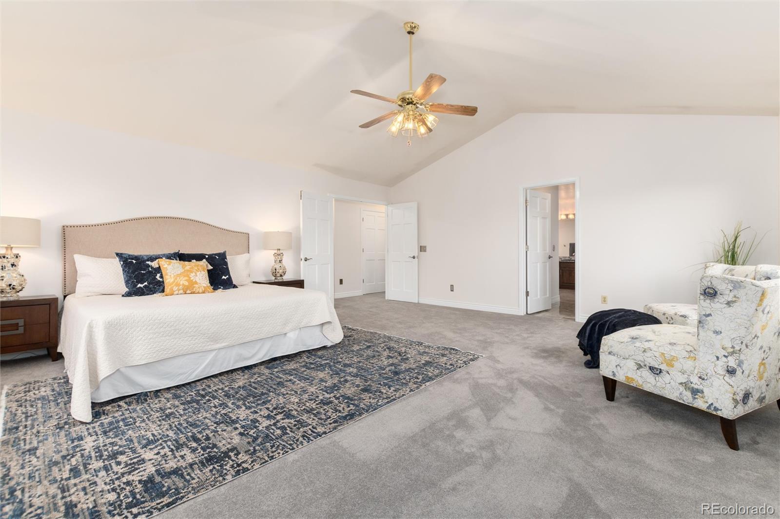 MLS Image #24 for 208 s mc intyre way,golden, Colorado