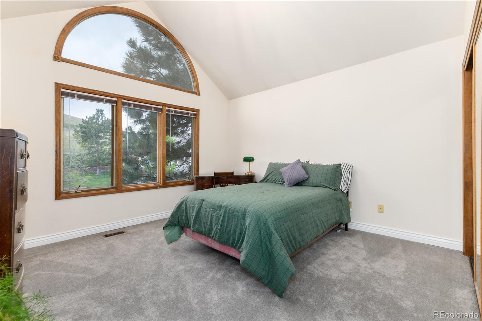 MLS Image #27 for 208 s mc intyre way,golden, Colorado
