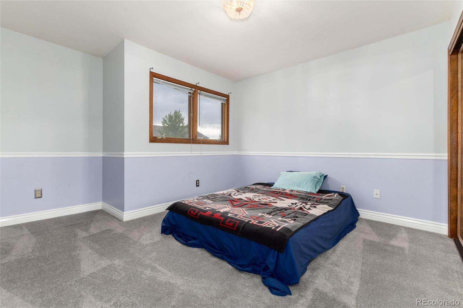 MLS Image #28 for 208 s mc intyre way,golden, Colorado