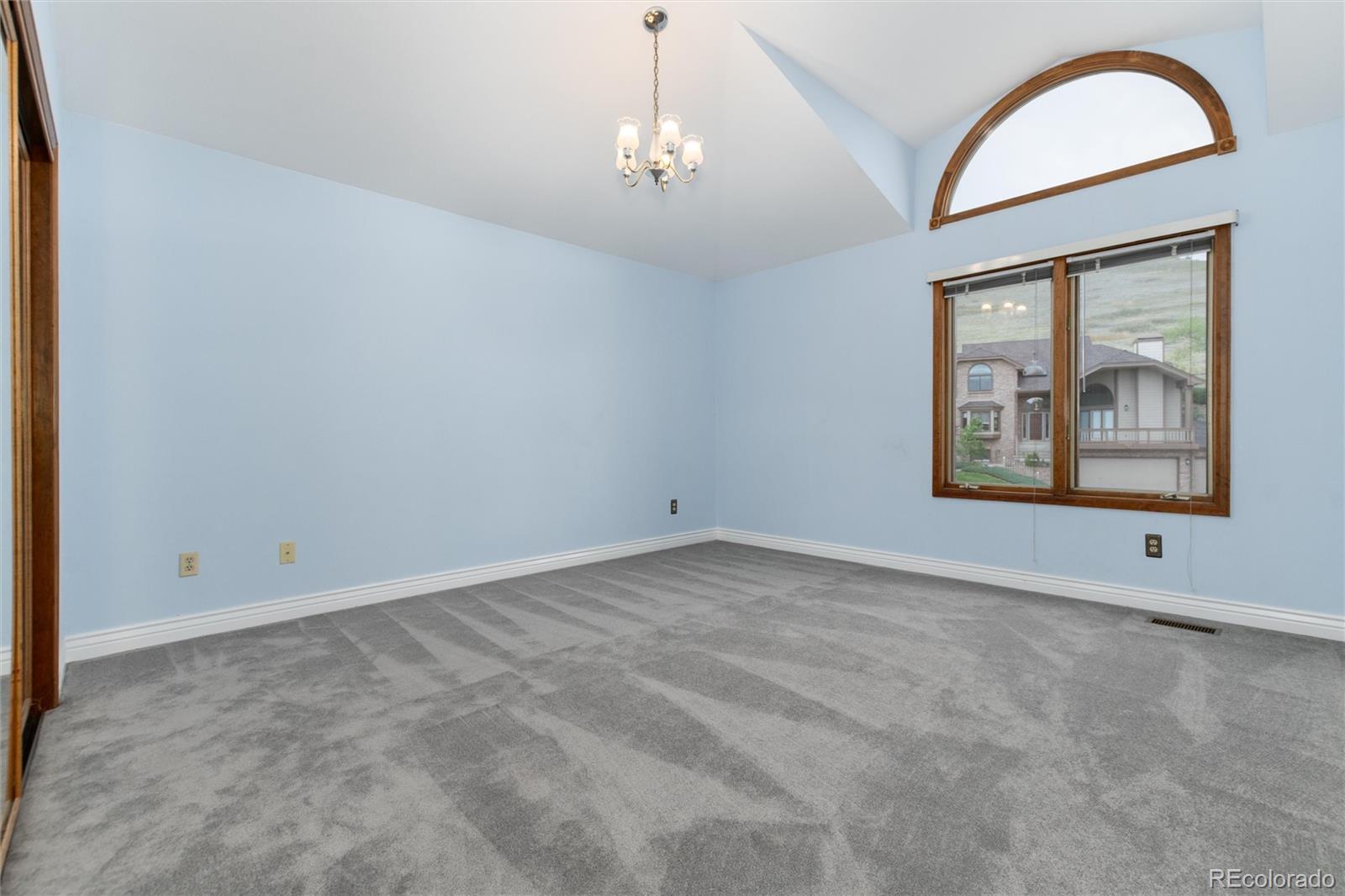 MLS Image #29 for 208 s mc intyre way,golden, Colorado