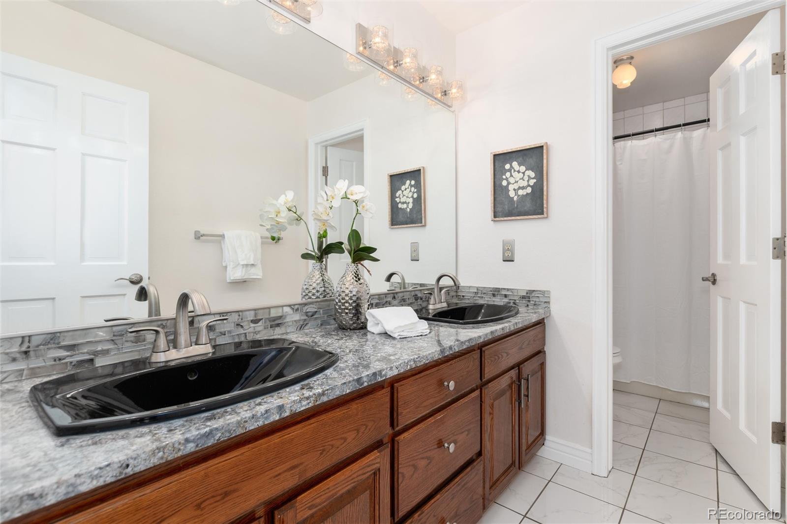 MLS Image #30 for 208 s mc intyre way,golden, Colorado