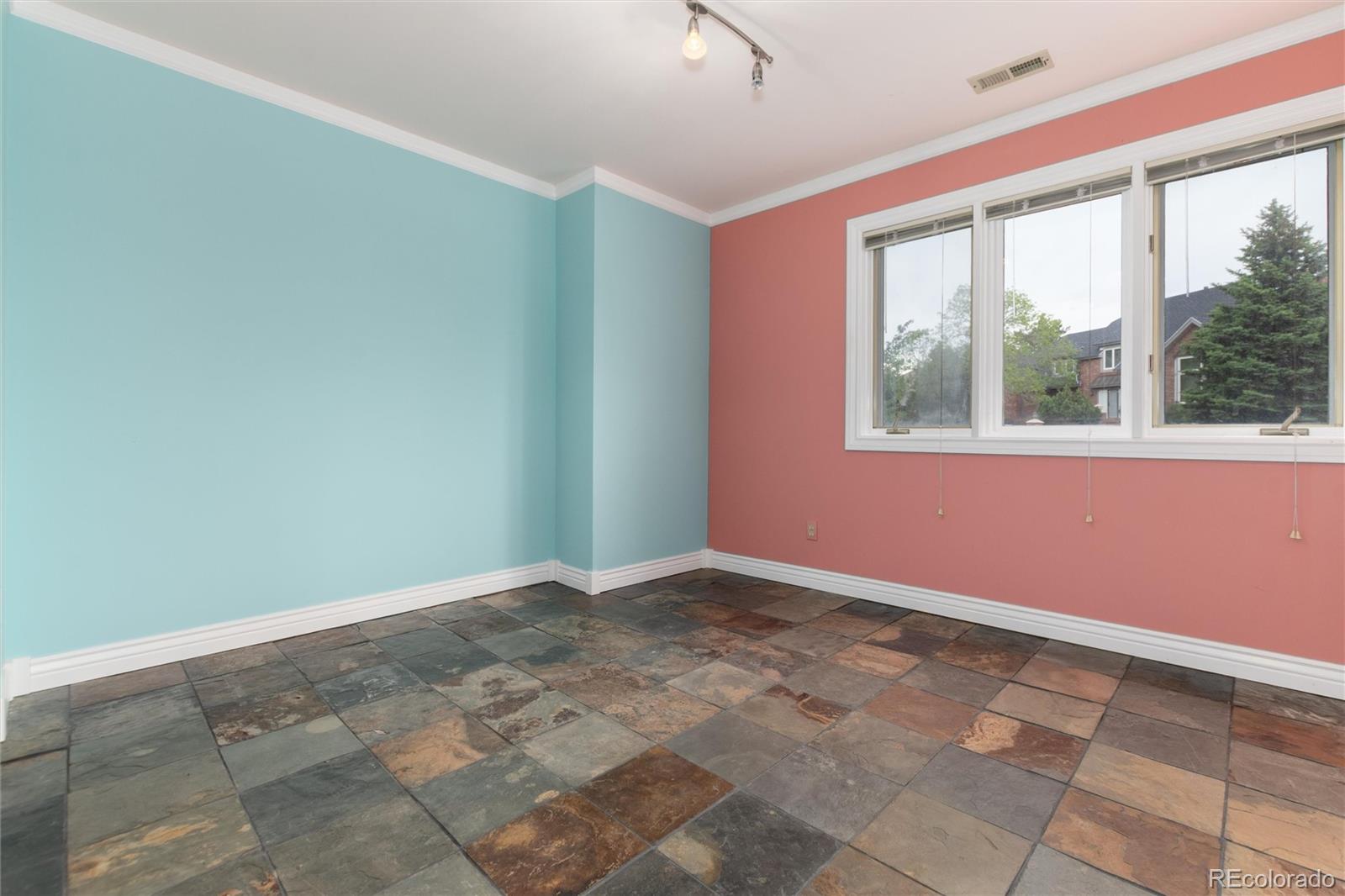MLS Image #32 for 208 s mc intyre way,golden, Colorado