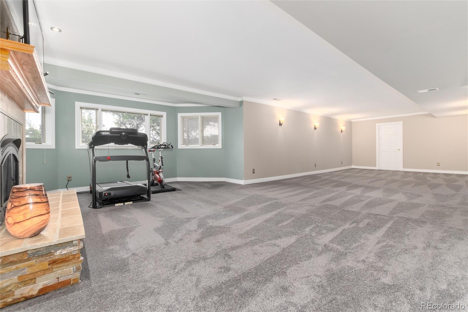 MLS Image #33 for 208 s mc intyre way,golden, Colorado