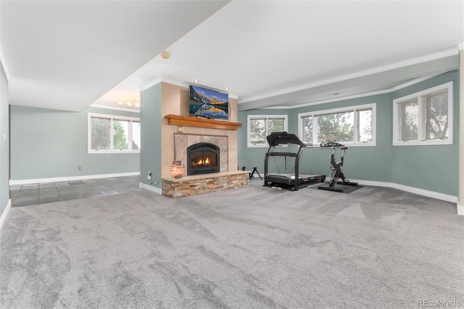 MLS Image #34 for 208 s mc intyre way,golden, Colorado