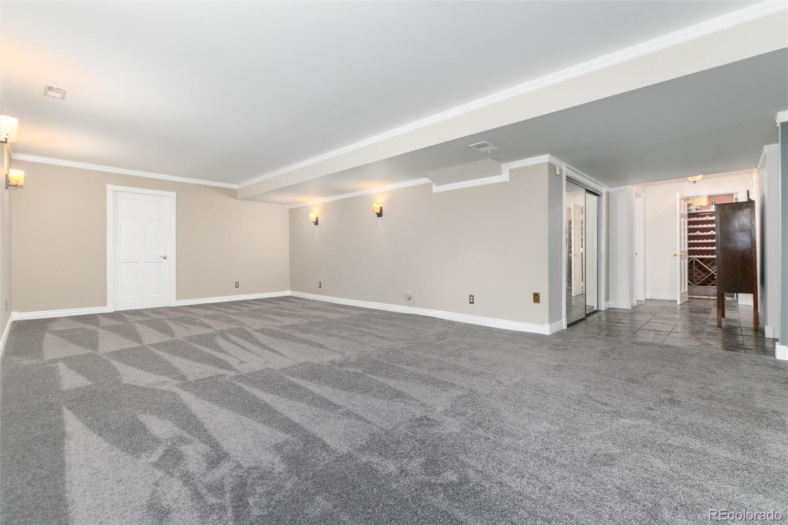 MLS Image #35 for 208 s mc intyre way,golden, Colorado