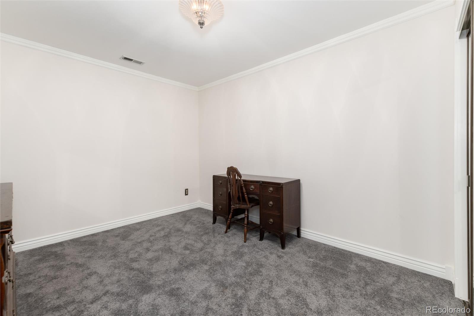 MLS Image #37 for 208 s mc intyre way,golden, Colorado