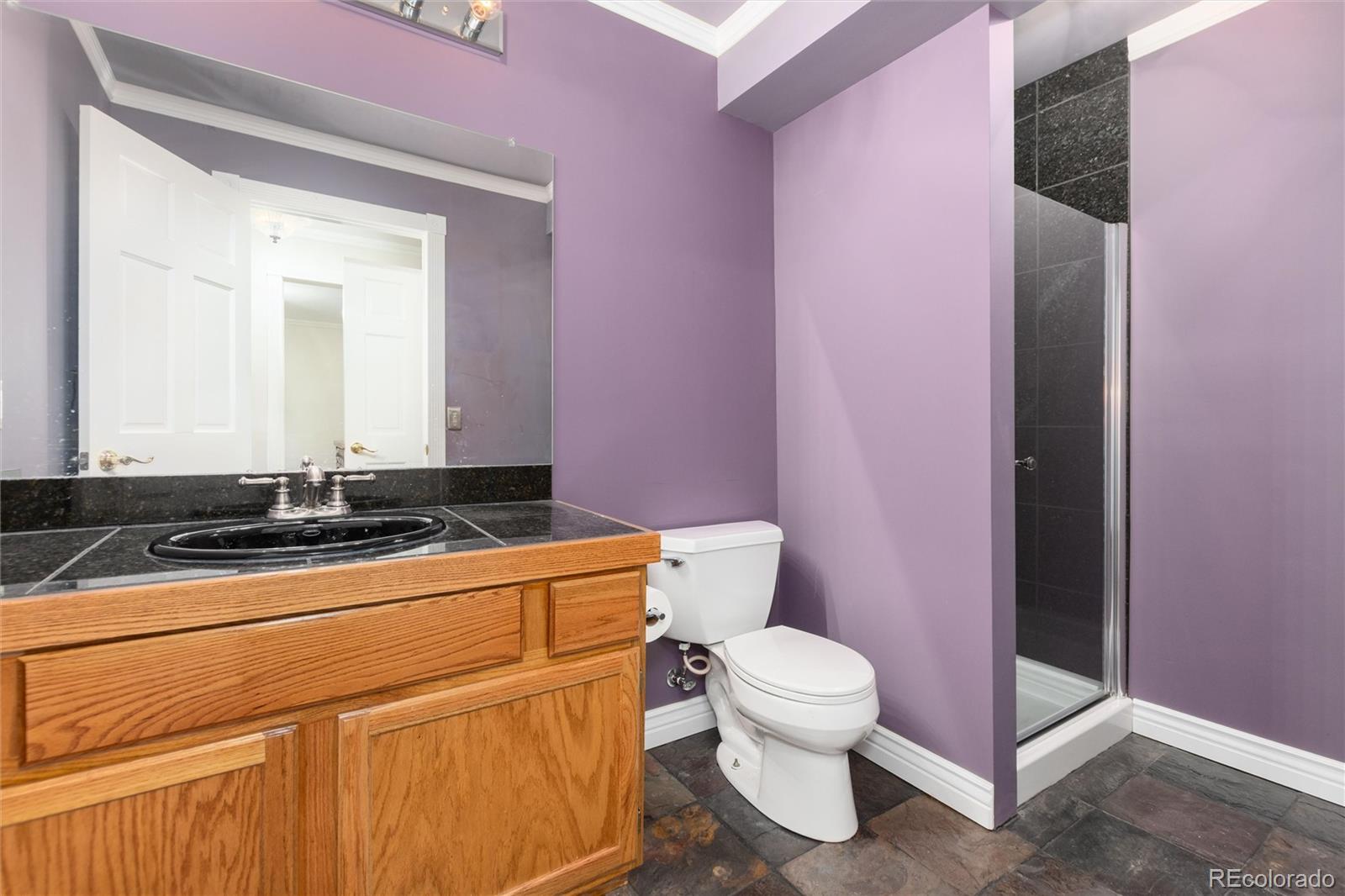 MLS Image #38 for 208 s mc intyre way,golden, Colorado