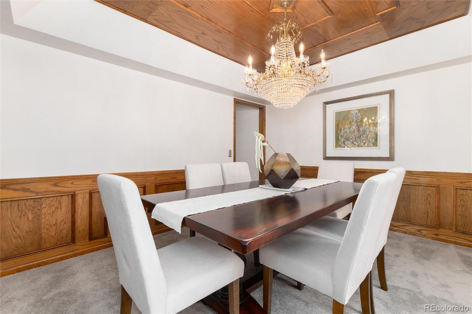 MLS Image #8 for 208 s mc intyre way,golden, Colorado
