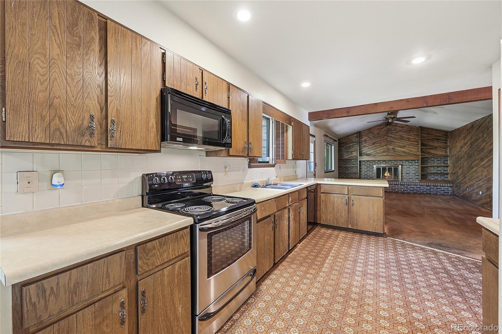 MLS Image #10 for 7992 s jackson street,littleton, Colorado