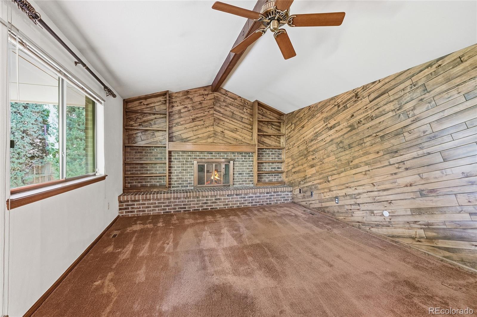 MLS Image #11 for 7992 s jackson street,littleton, Colorado