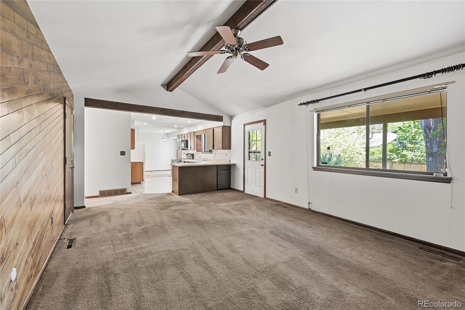 MLS Image #12 for 7992 s jackson street,littleton, Colorado