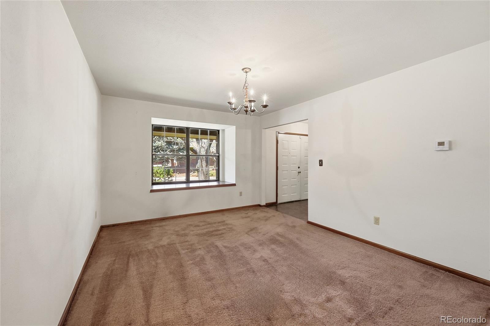 MLS Image #13 for 7992 s jackson street,littleton, Colorado