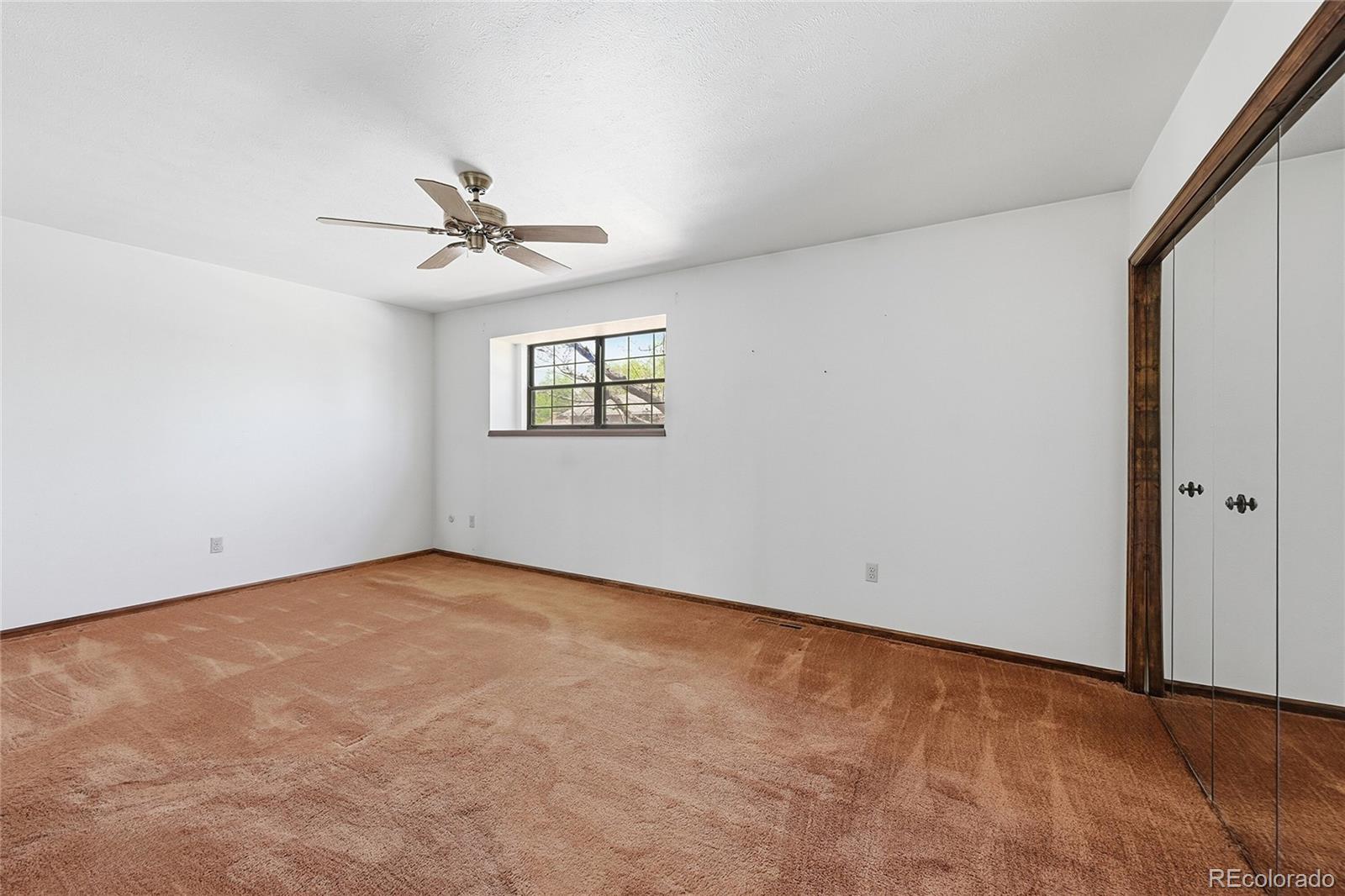 MLS Image #14 for 7992 s jackson street,littleton, Colorado