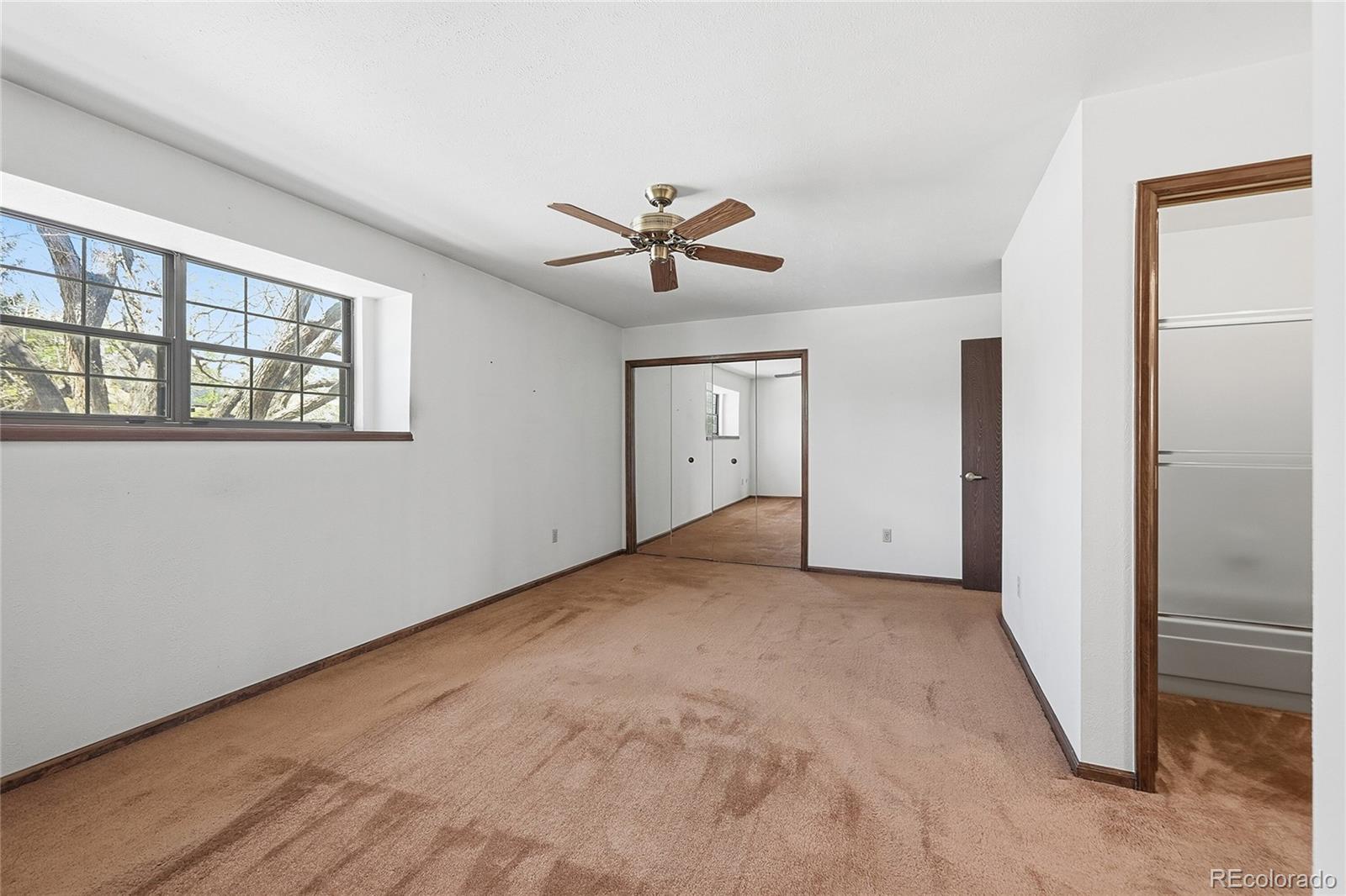 MLS Image #15 for 7992 s jackson street,littleton, Colorado