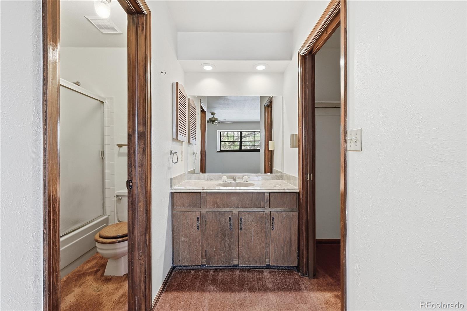 MLS Image #16 for 7992 s jackson street,littleton, Colorado