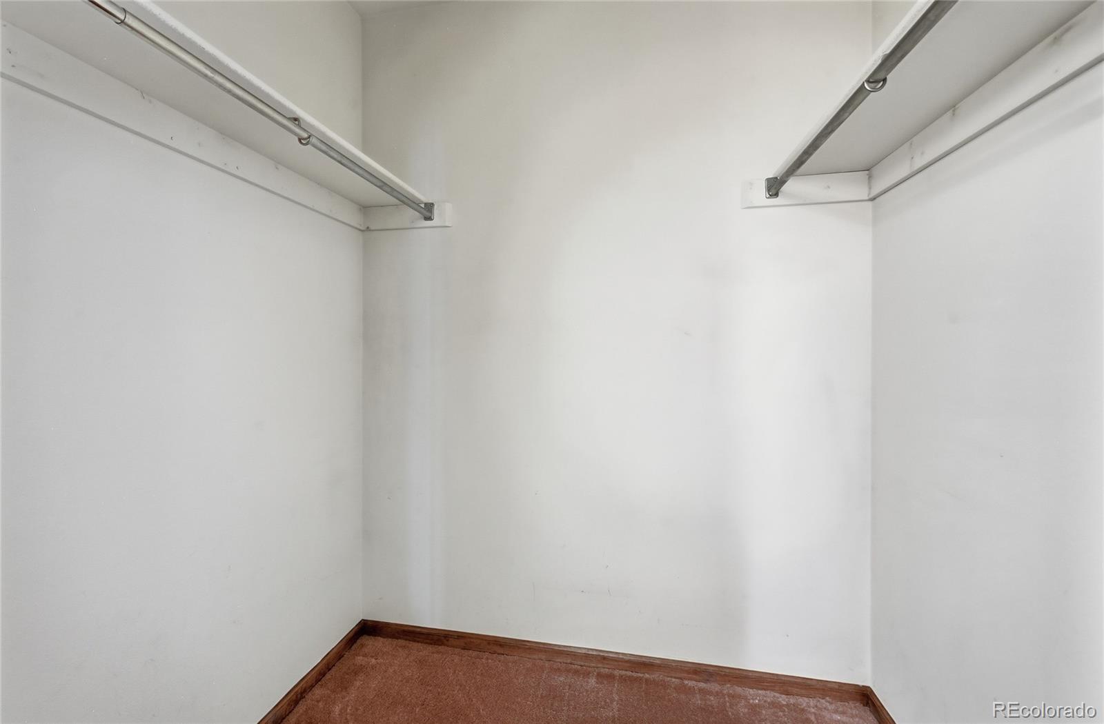 MLS Image #17 for 7992 s jackson street,littleton, Colorado