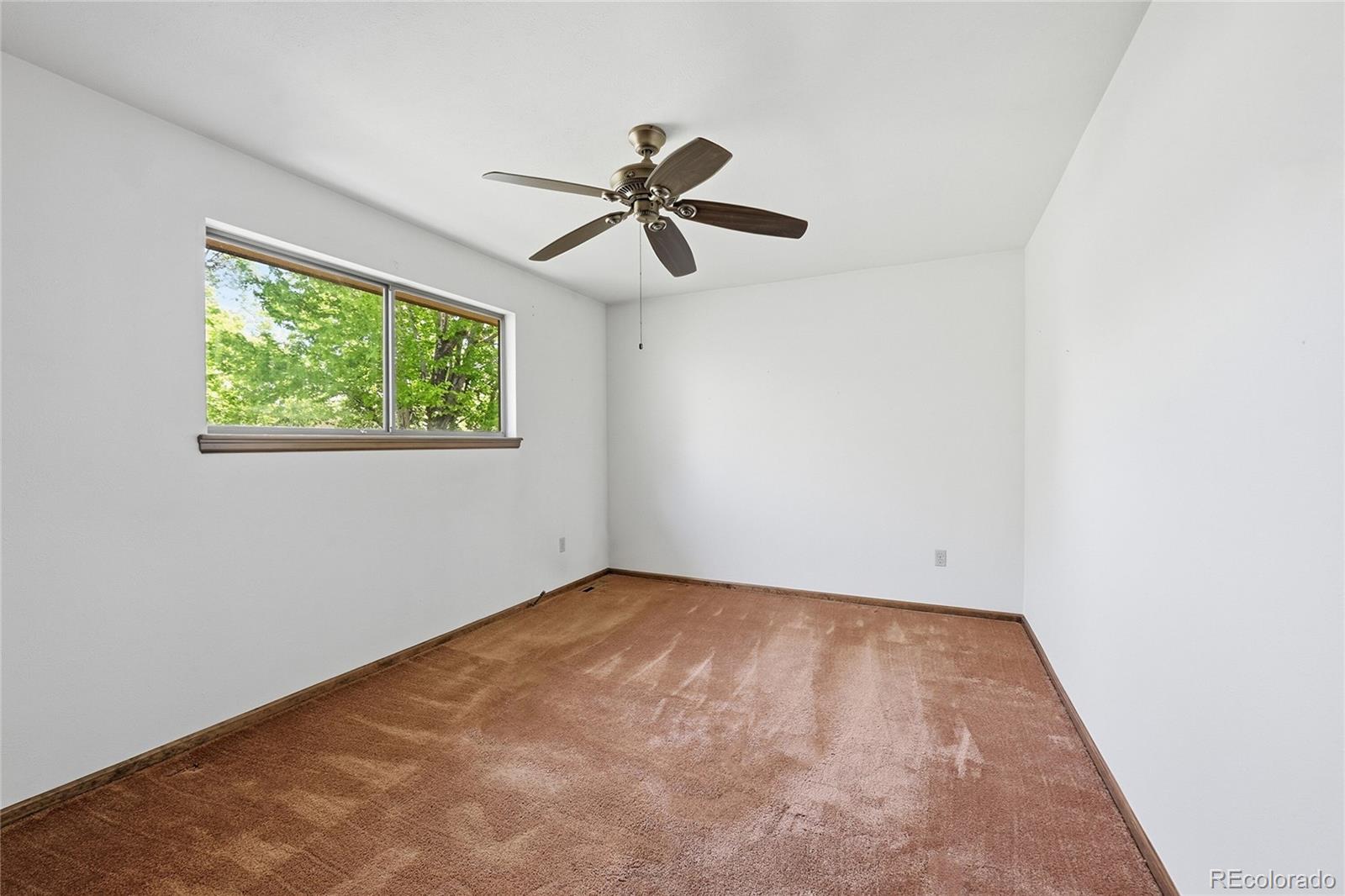 MLS Image #18 for 7992 s jackson street,littleton, Colorado