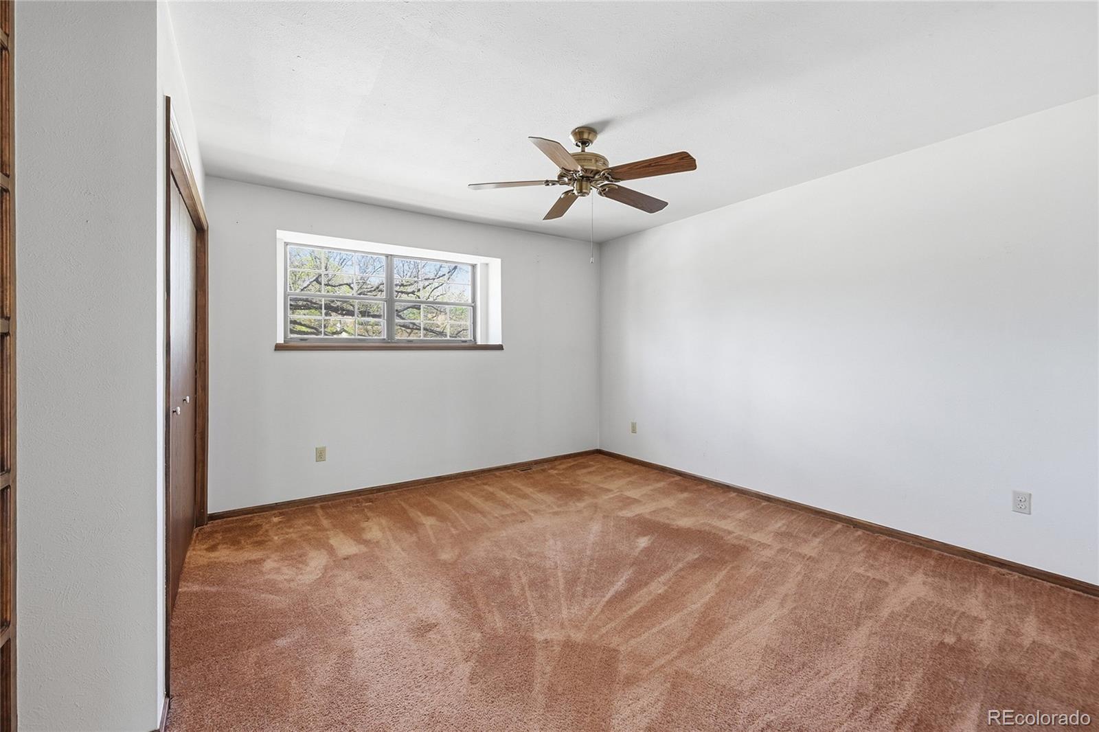 MLS Image #19 for 7992 s jackson street,littleton, Colorado