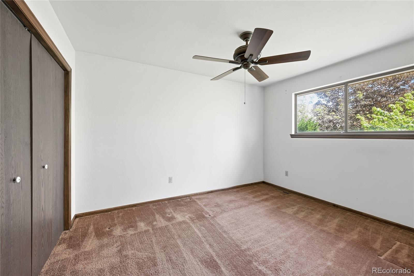 MLS Image #20 for 7992 s jackson street,littleton, Colorado