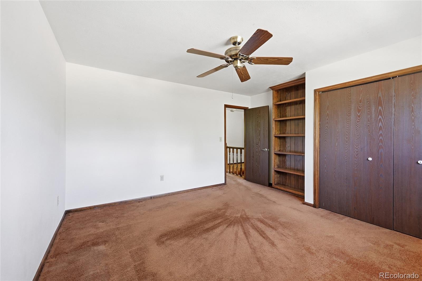 MLS Image #21 for 7992 s jackson street,littleton, Colorado