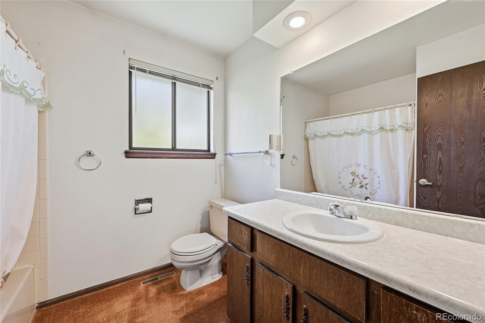 MLS Image #22 for 7992 s jackson street,littleton, Colorado