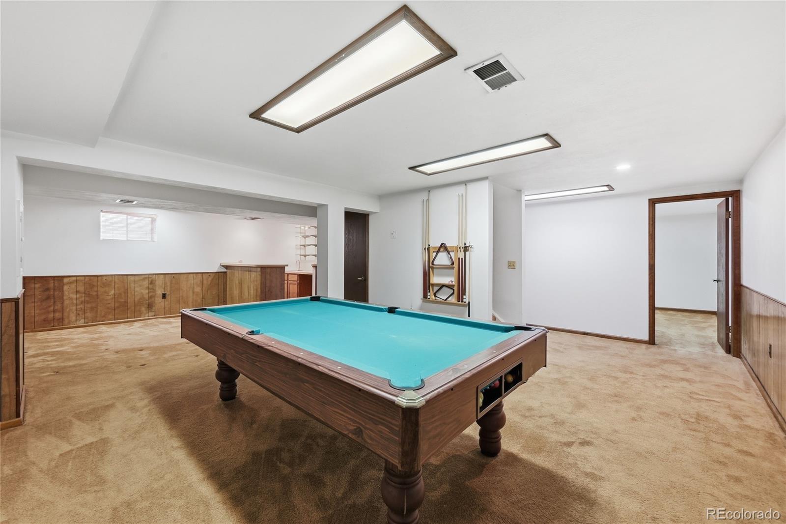 MLS Image #23 for 7992 s jackson street,littleton, Colorado