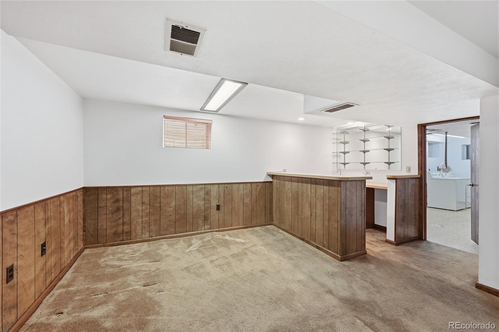 MLS Image #24 for 7992 s jackson street,littleton, Colorado