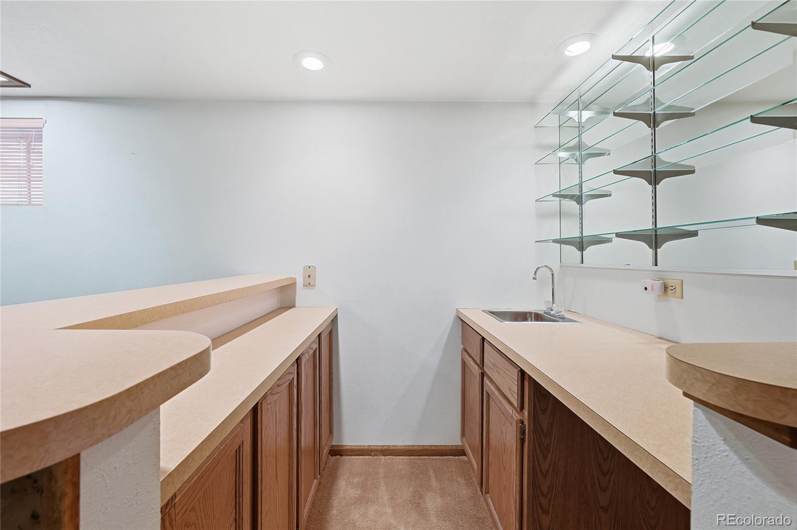 MLS Image #25 for 7992 s jackson street,littleton, Colorado