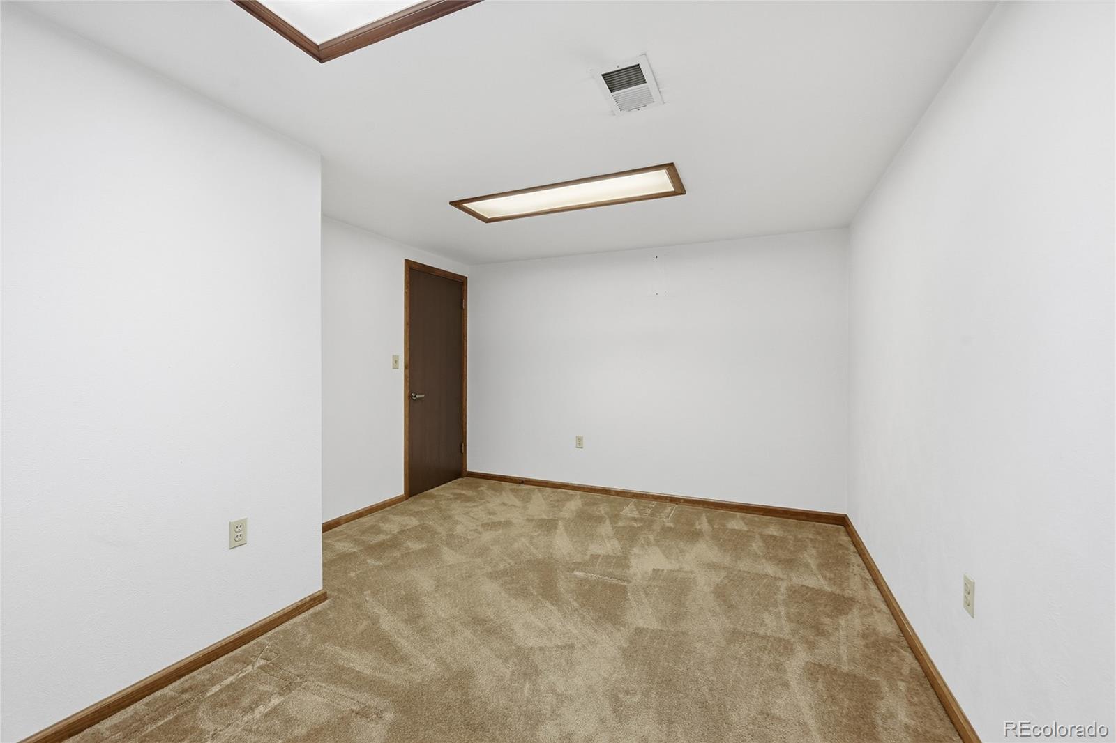 MLS Image #27 for 7992 s jackson street,littleton, Colorado