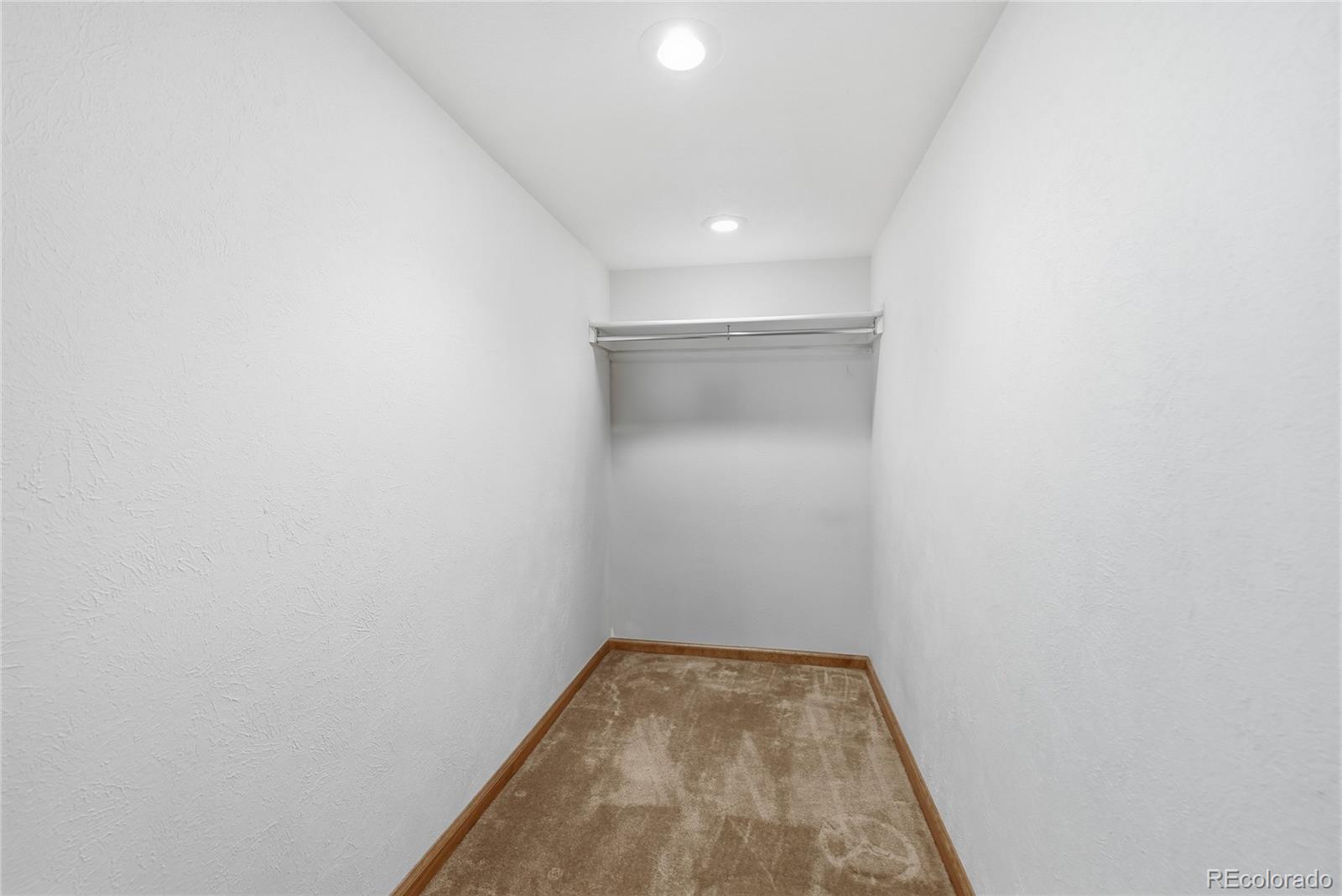 MLS Image #28 for 7992 s jackson street,littleton, Colorado