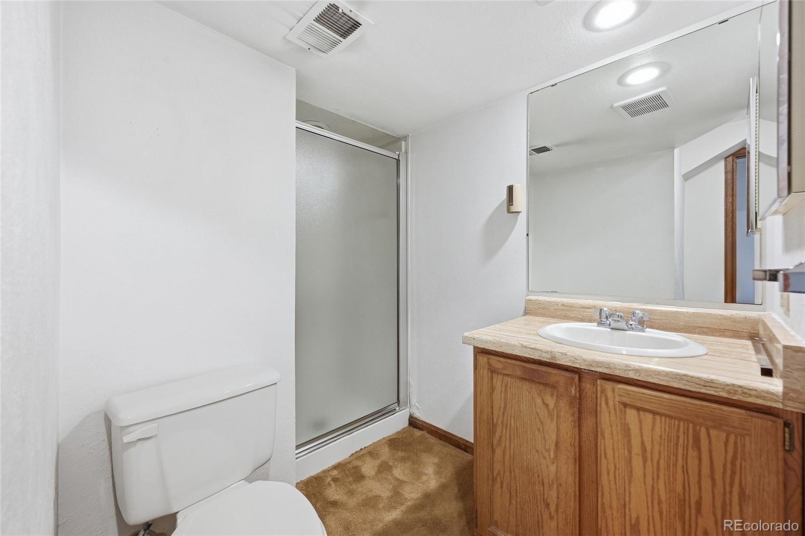MLS Image #29 for 7992 s jackson street,littleton, Colorado