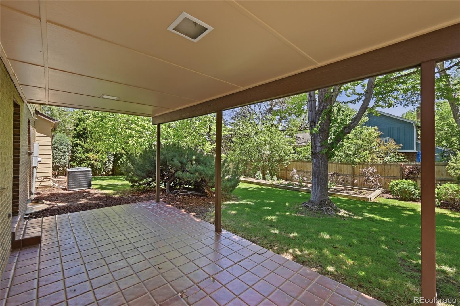 MLS Image #30 for 7992 s jackson street,littleton, Colorado