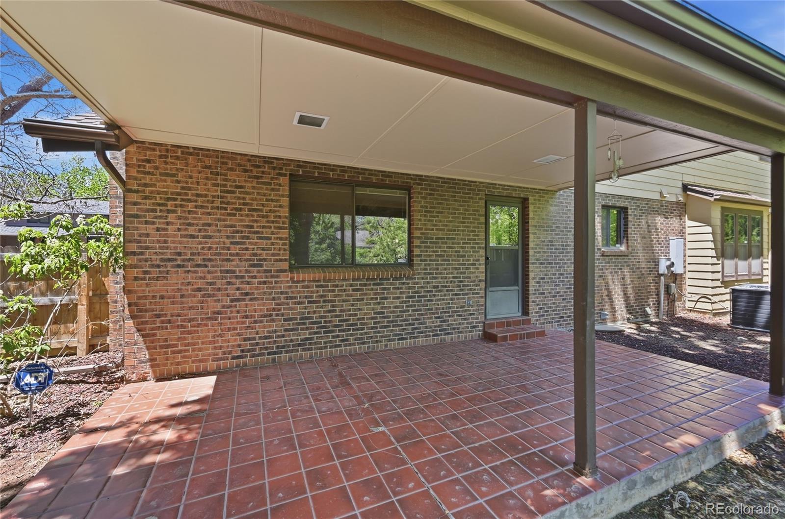 MLS Image #31 for 7992 s jackson street,littleton, Colorado